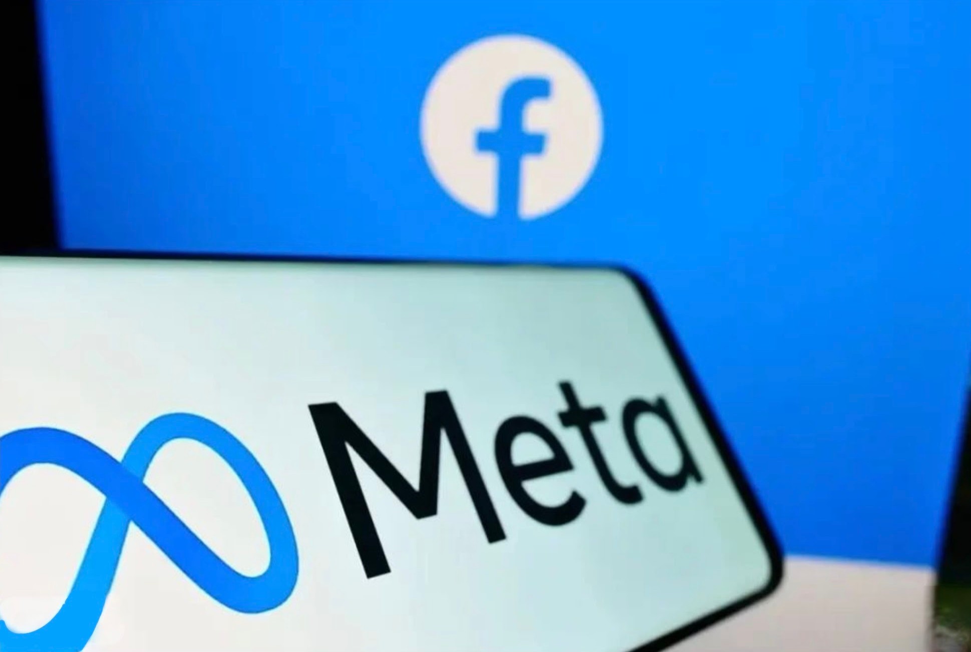 Meta merugi lebih dari USD 70 miliar sejak 2021 akibat proyek metaverse.