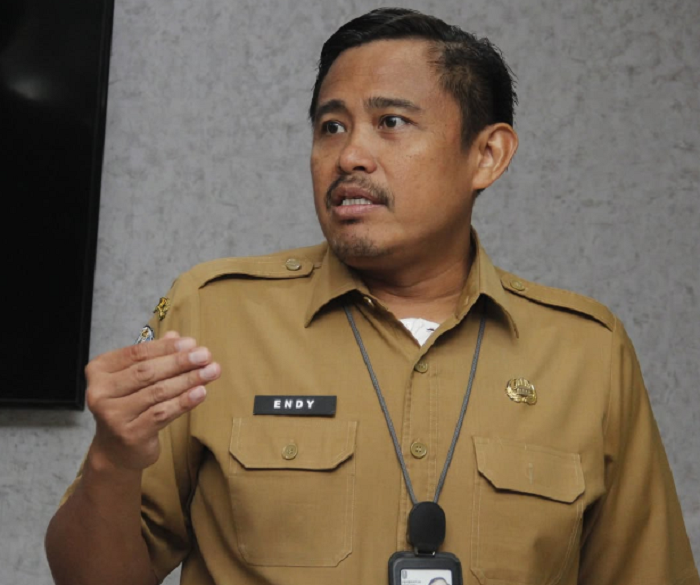 Endy Alim Abdi Nusa