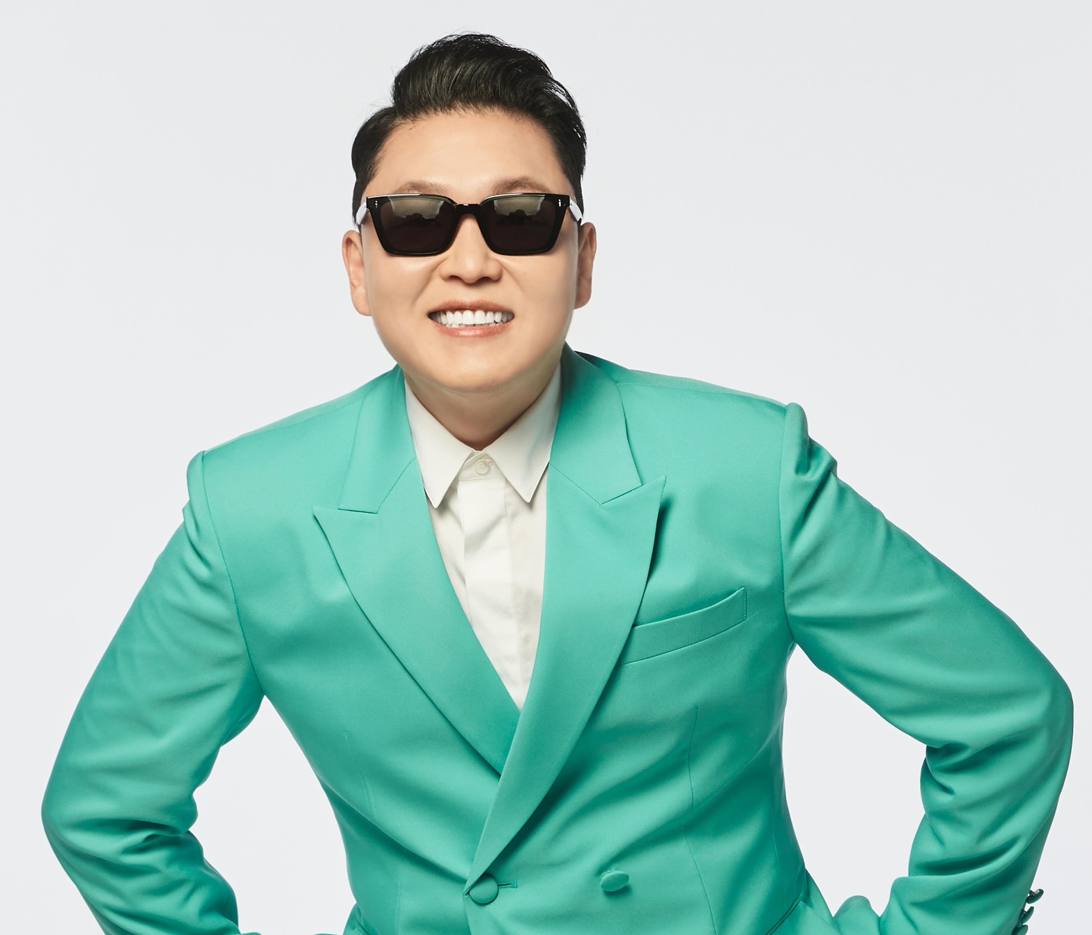 PSY terjerat dugaan pelanggaran aturan kepemilikan obat tidur Xanax dan Stilnox.