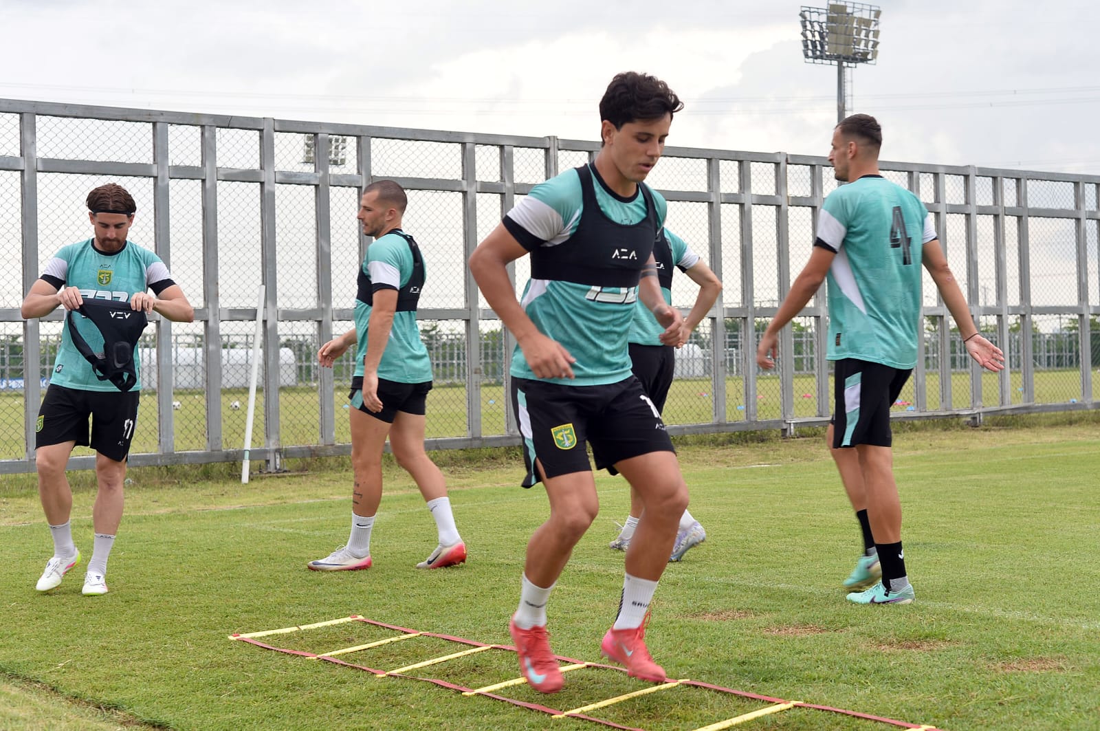 Bruno Moreira