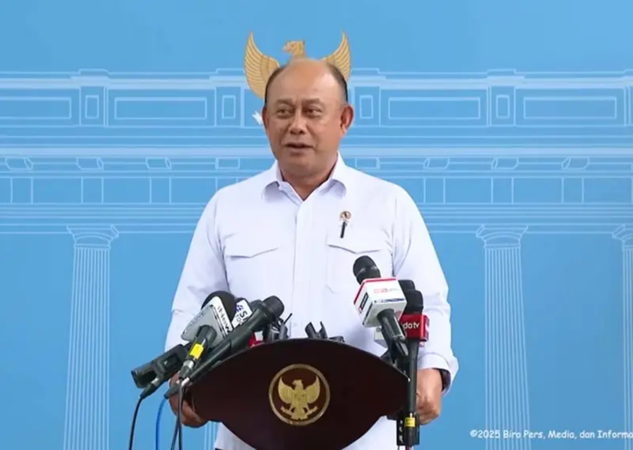 Dadan Hindayana