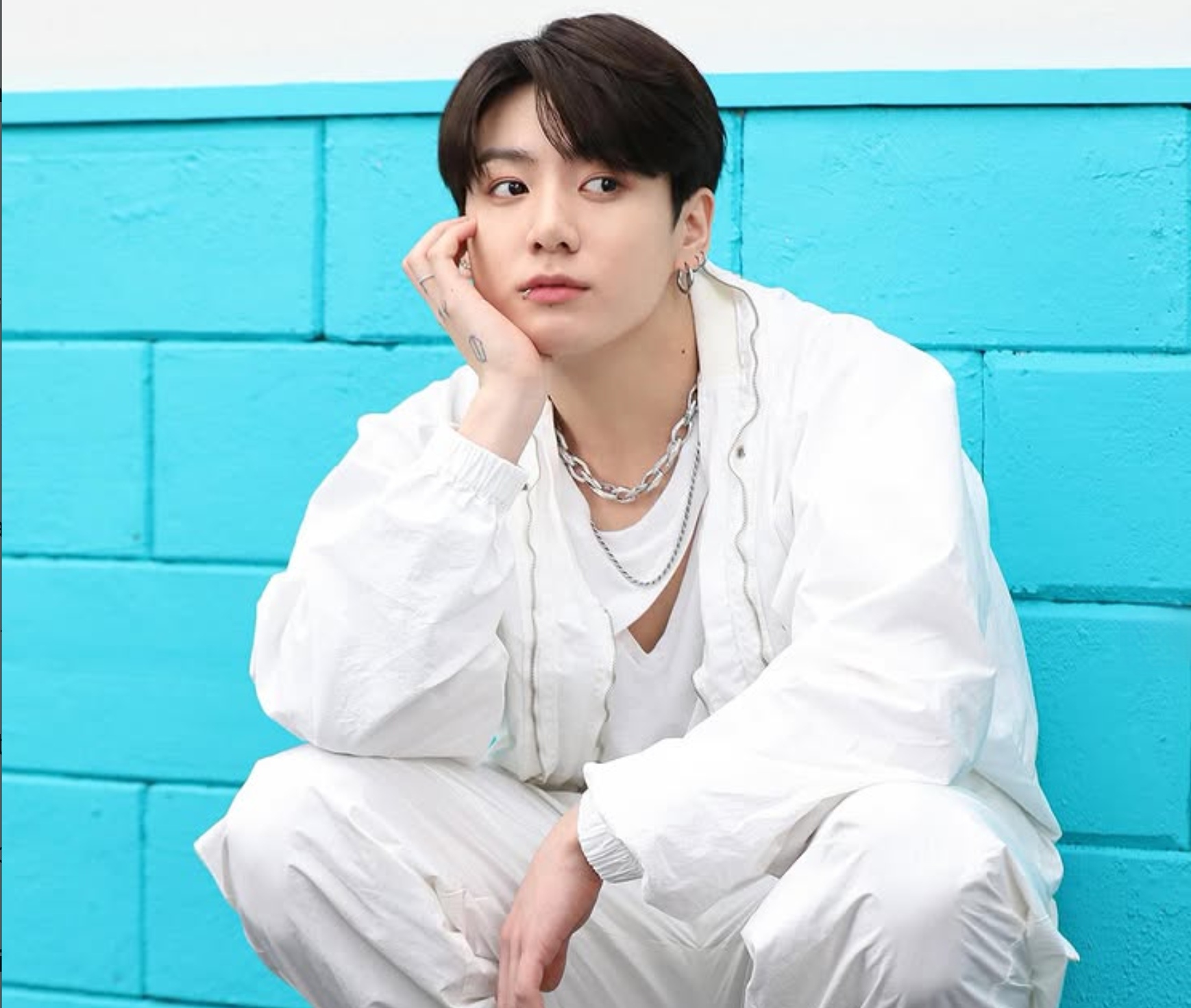 Rumah Jungkook BTS sudah beberapa kali hendak dibobol oleh orang tidak dikenal.