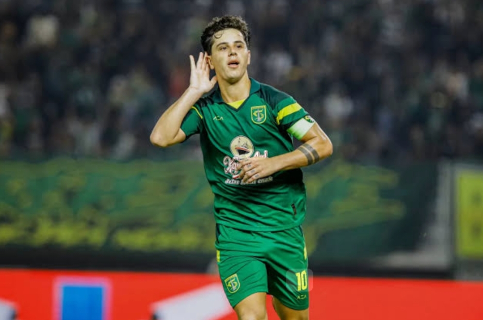 Bruno Moreira