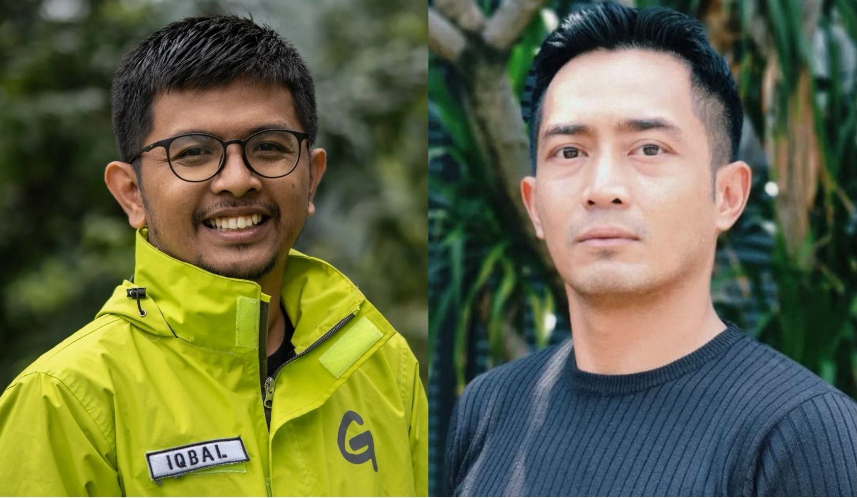 Sejumlah aktivis dan publik figur mendapat ancaman usai mengkritik penanganan bencana di Sumatera, diantaranya yakni Iqbal Damanik dan Yama Carlos.