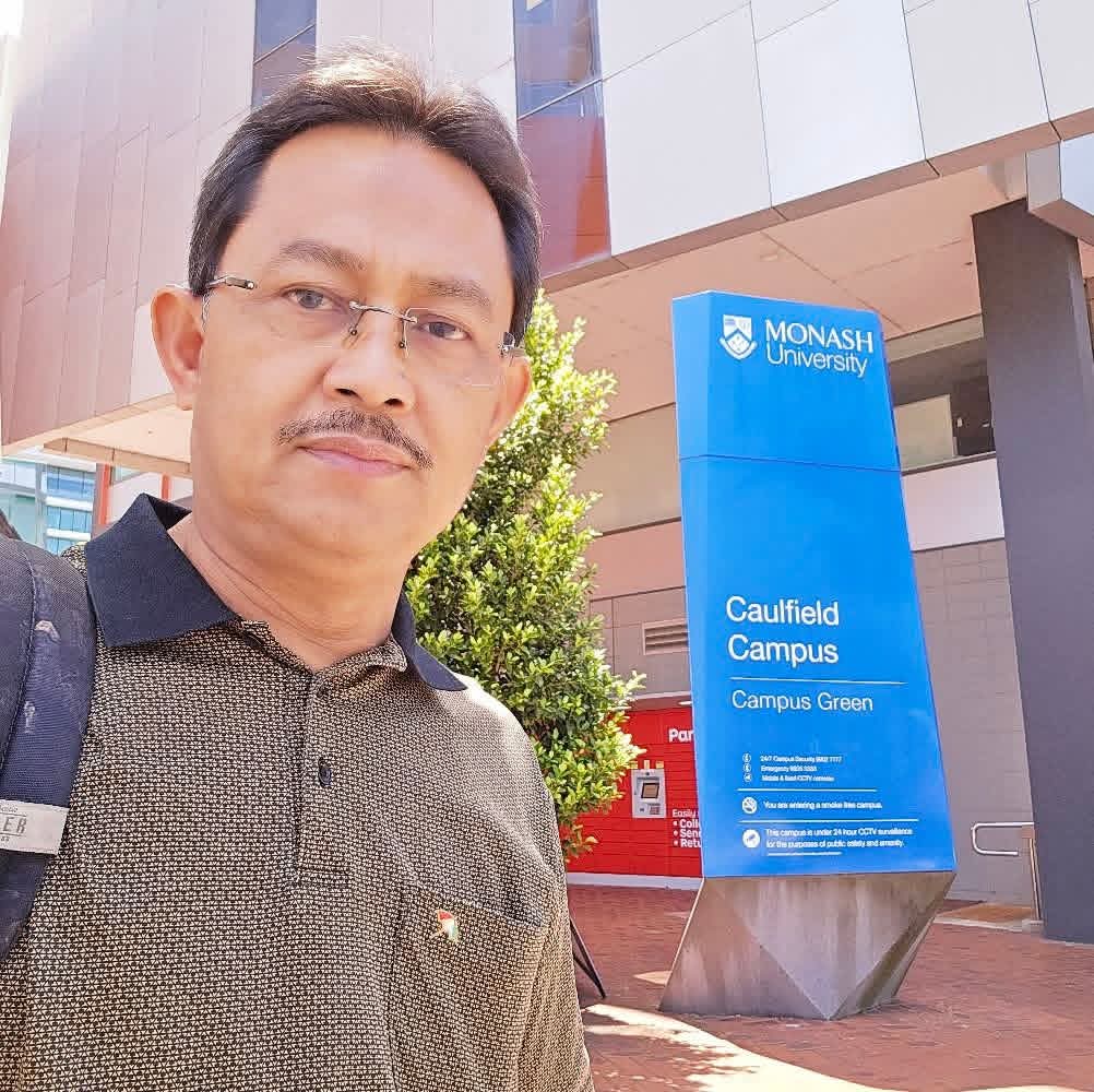 AIR BERSIH: Kepala BPS Jatim, Zulkipli menyebut Surabaya dan Sidoarjo produseni air bersih tertinggi di Jatim. (IST/RADAR SURABAYA)