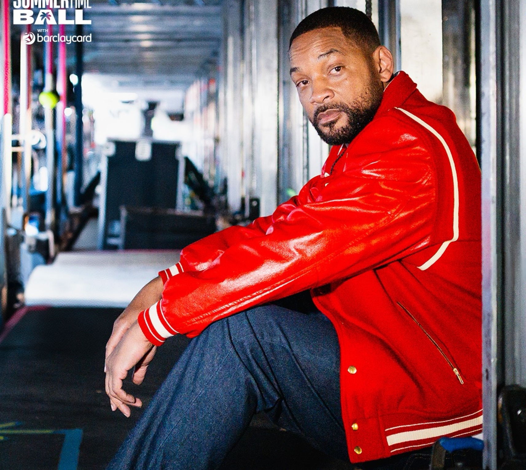 Will Smith digugat oleh pemain biola Brian King Joseph atas dugaan pelecehan seksual dan pemecatan tidak sah.
