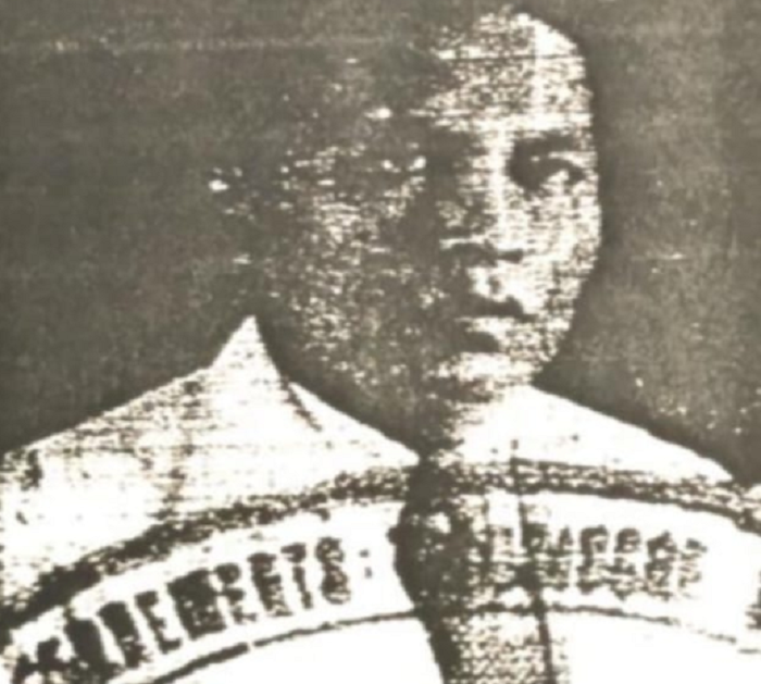 Mayor Hasanoedin Sidik