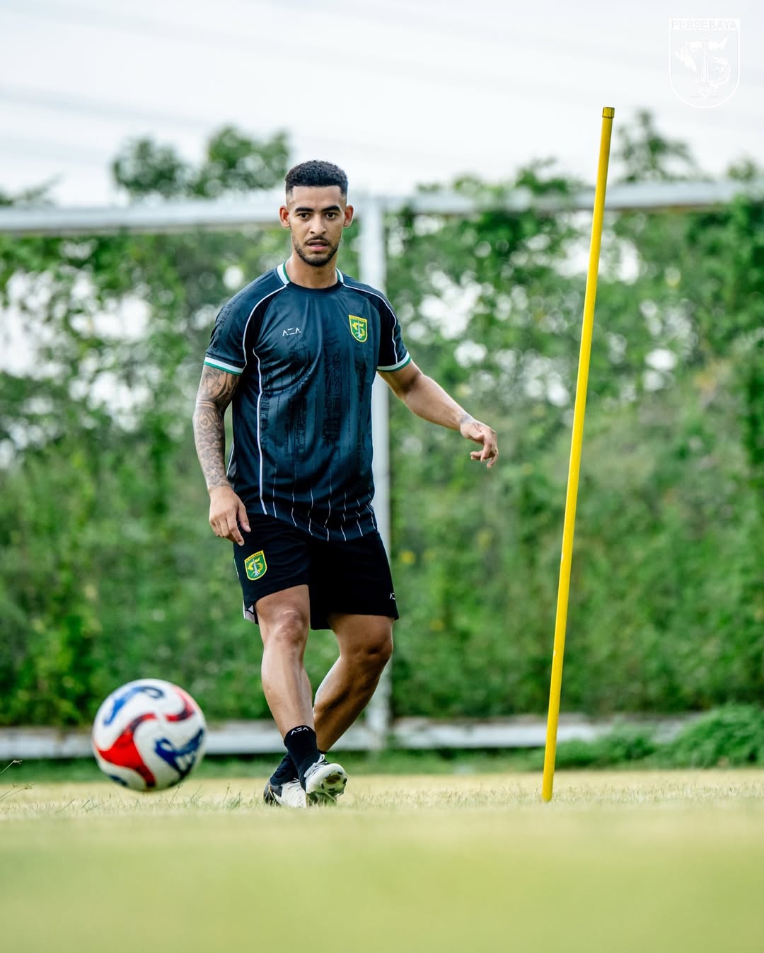 Jefferson Silva