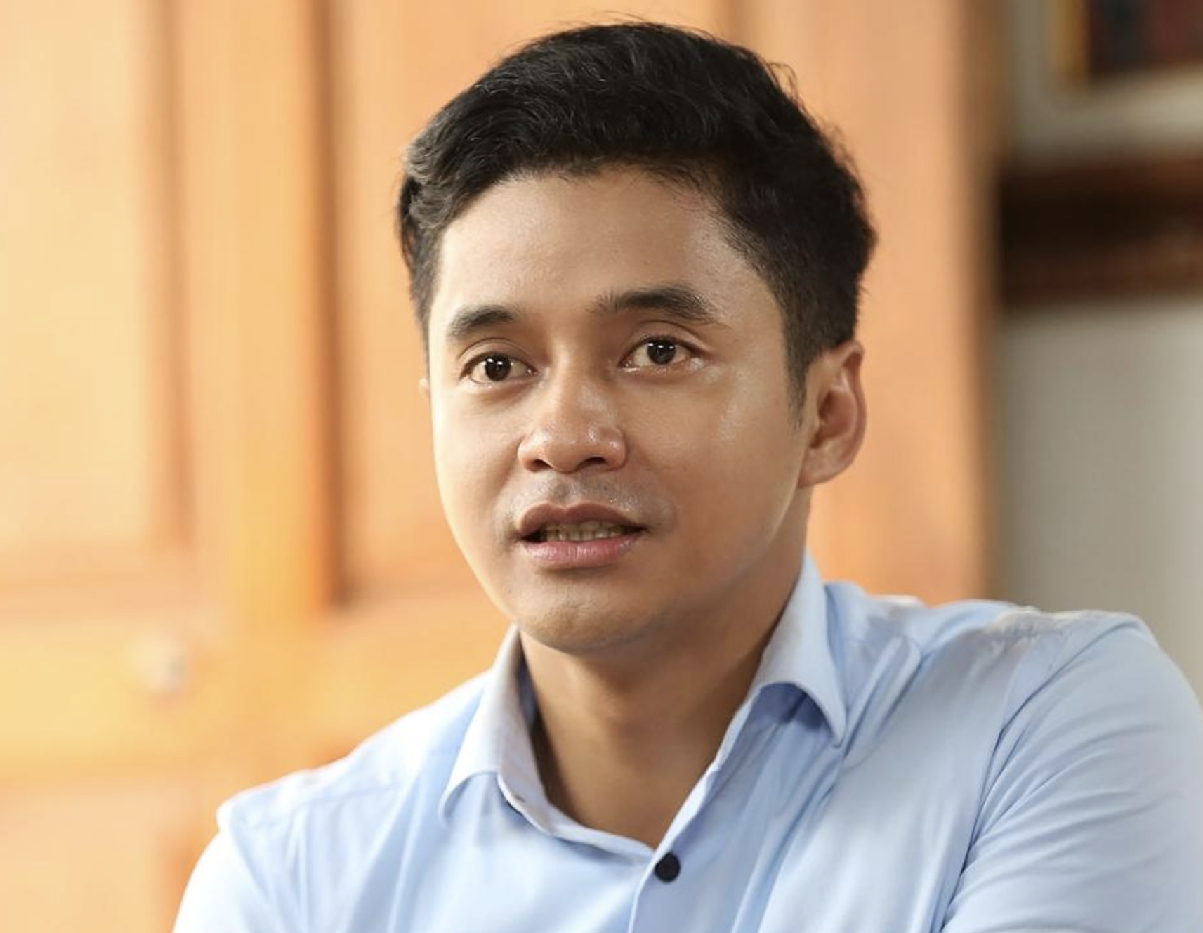 Adly Fairuz digugat hampir Rp 5 miliar atas dugaan kasus penipuan dan wanprestasi.