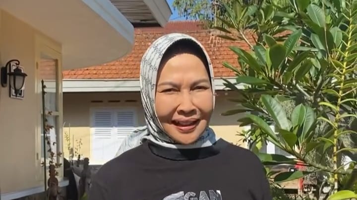 Anggota Banggar DPRD Jawa Timur Dewanti Rumpoko.