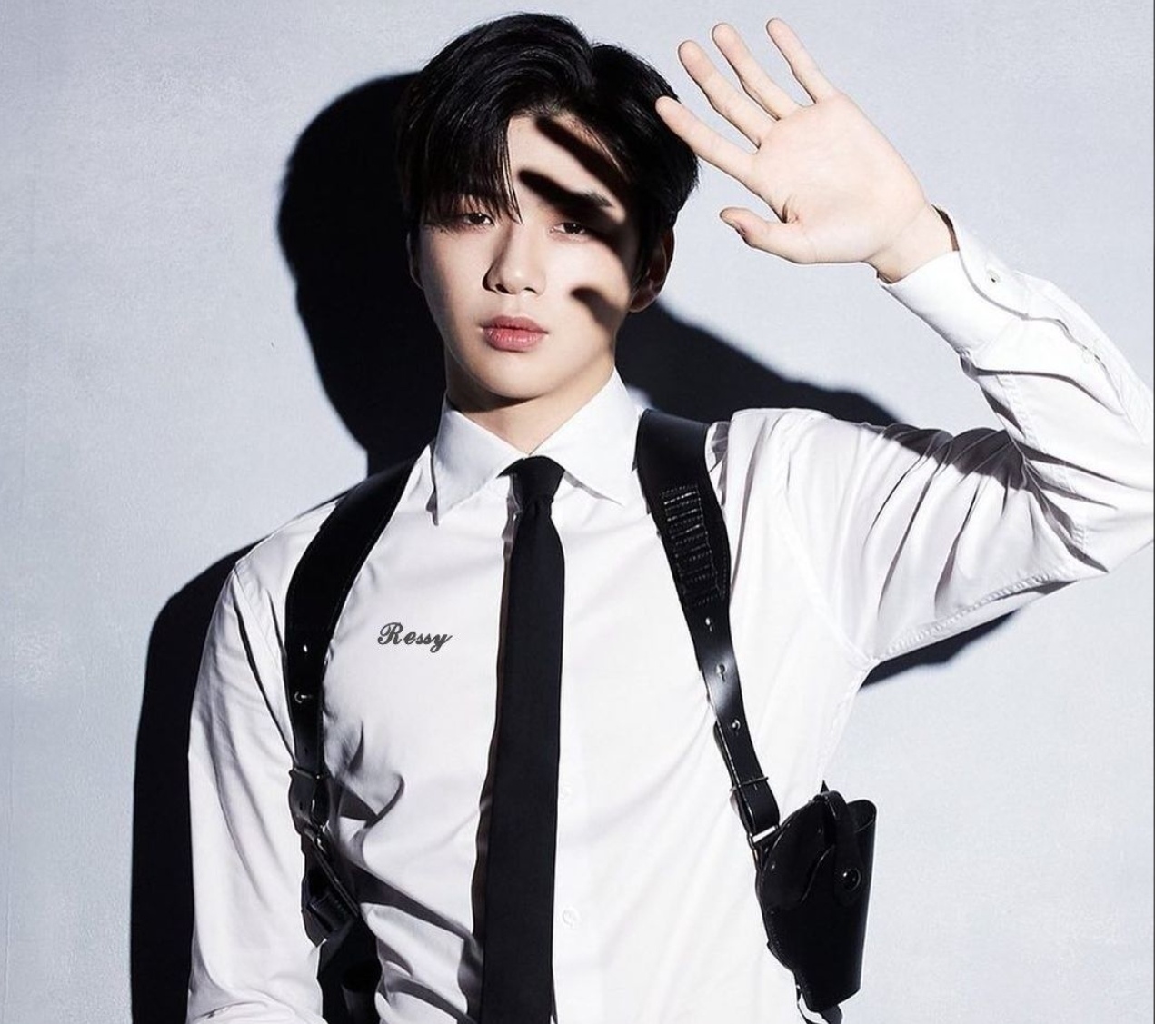 Kang Daniel mengumumkan tanggal wajib militernya jelang reuni grup KPop Wanna One.