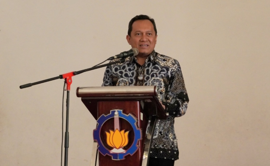 Agus Muhammad Hatta
