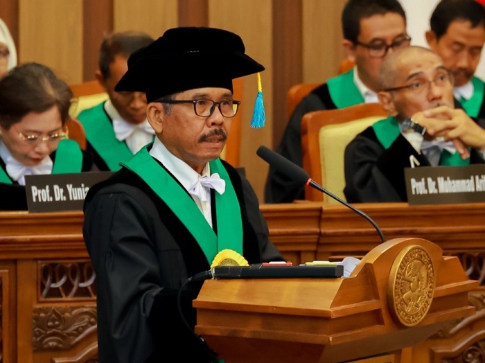 Prof. Dr. Wahjoe Djatisoesanto, dr. Sp.U., Subsp. Onk