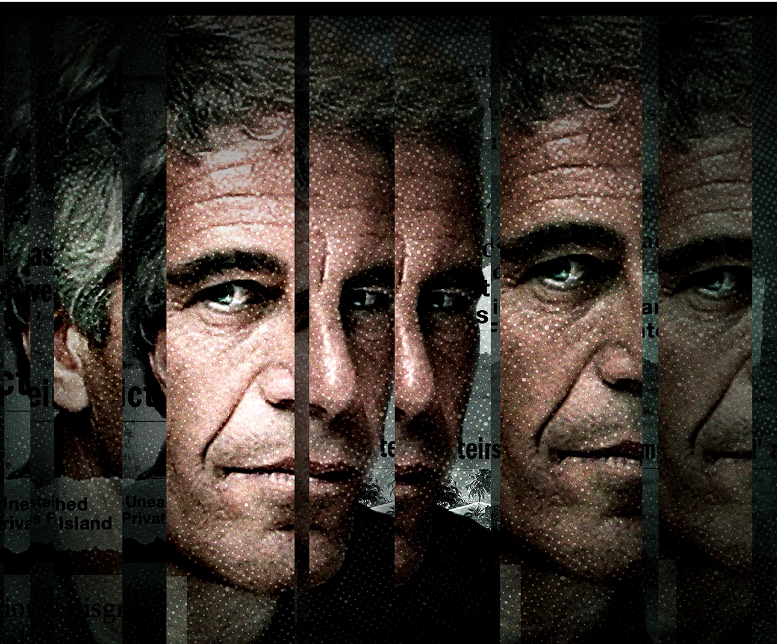 Jutaan dokumen Jeffrey Epstein yang dirilis Departemen Kehakiman AS menimbulkan kontroversi dan mengungkap banyak fakta.