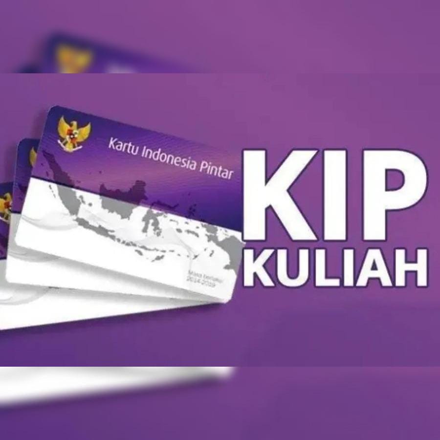 Dibuka : Pendaftaran KIP Kuliah 2026 resmi dibuka pemerintah mulai 2 Februari hingga 31 Oktober 2026.