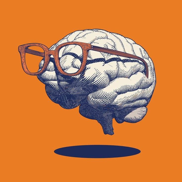 Ilustrasi: Kecerdasan terlihat dari cara berpikir kritis, reflektif, dan mandiri.