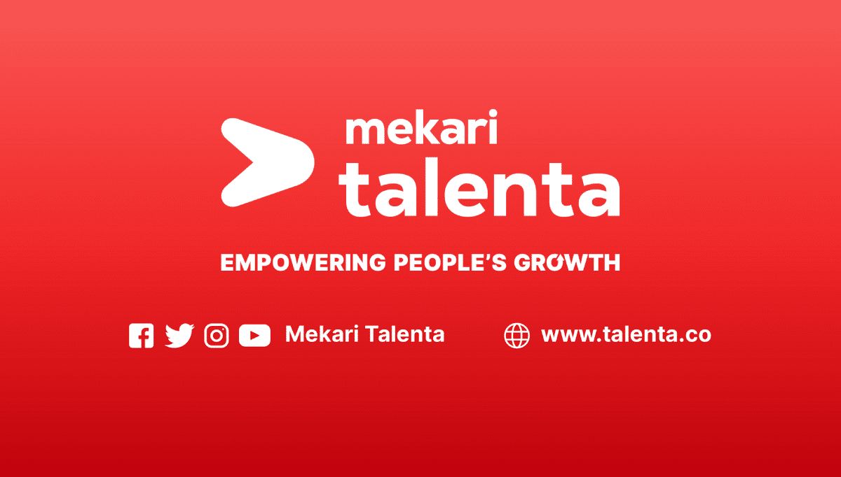 Aplikasi penggajian menawarkan cara yang lebih efisien dan praktis dalam mengatur&nbsp;payroll.&nbsp;
