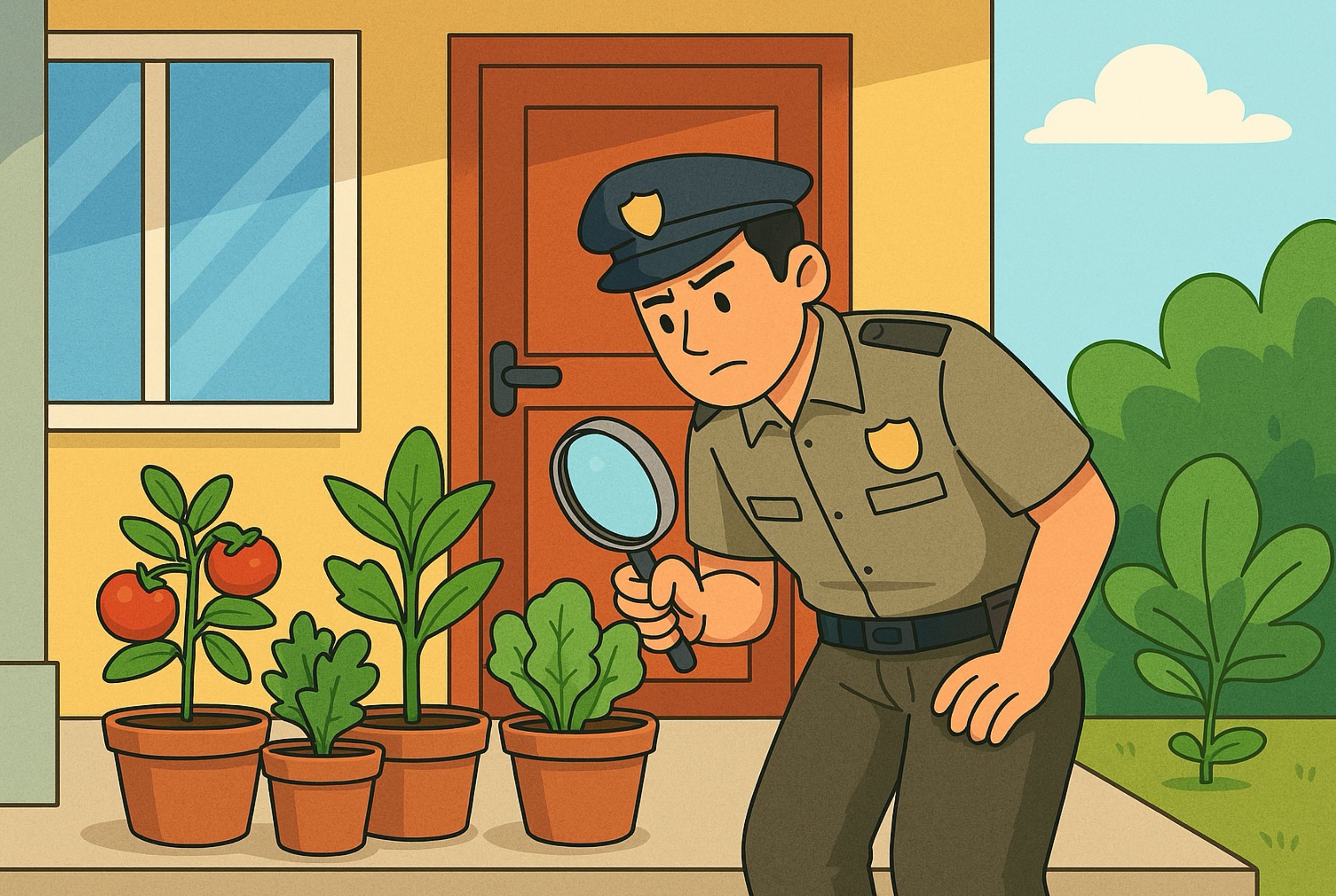 Ilustrasi.