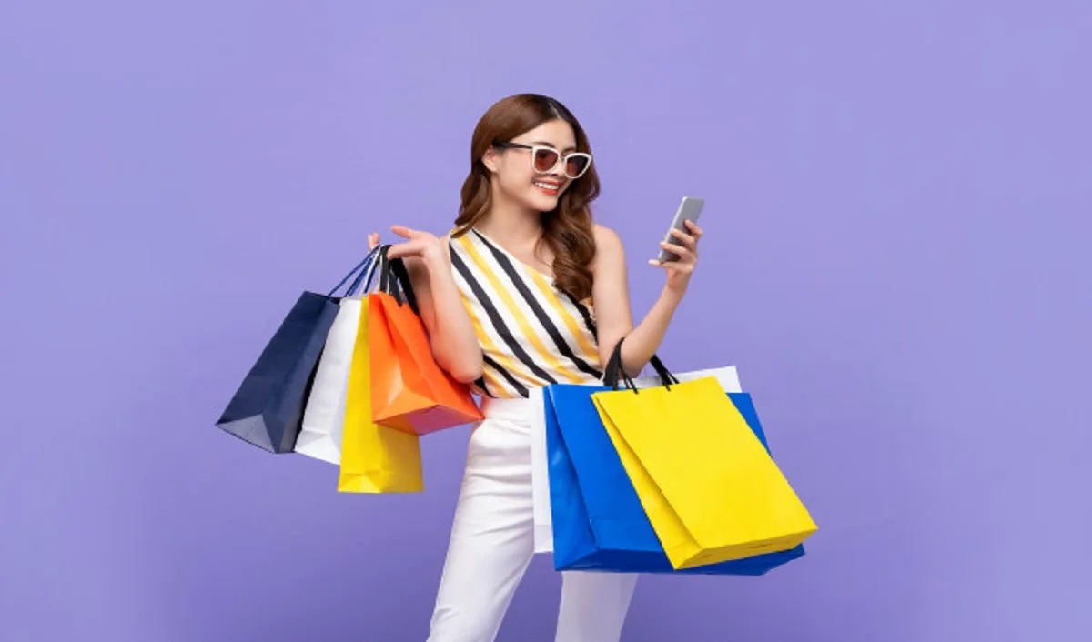 Lifestyle Inflation: tambahan pendapatan digunakan lebih banyak untuk gaya hidup ketimbang investasi keuangan.
