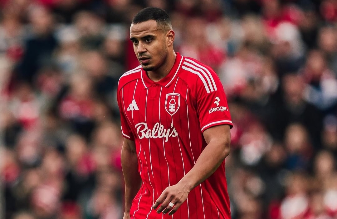 Murillo jadi rebutan Liverpool dan Chelsea. 
