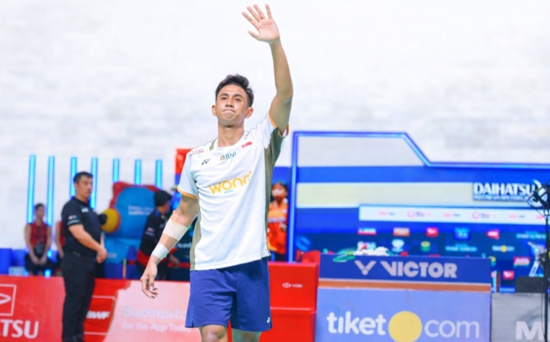 Alwi Farhan