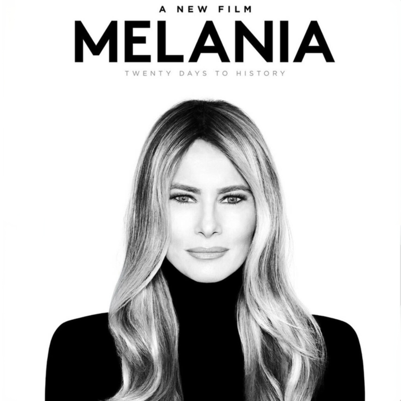 Film dokumenter Melania Trump memicu sejumlah kontroversi, termasuk penolakan penggunaan lagu oleh sejumlah musisi.