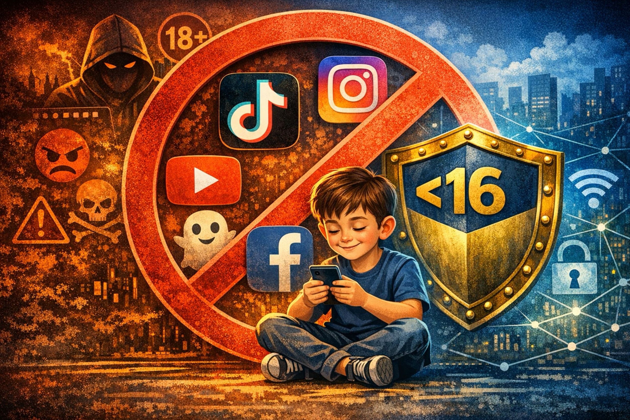 Ilustrasi.