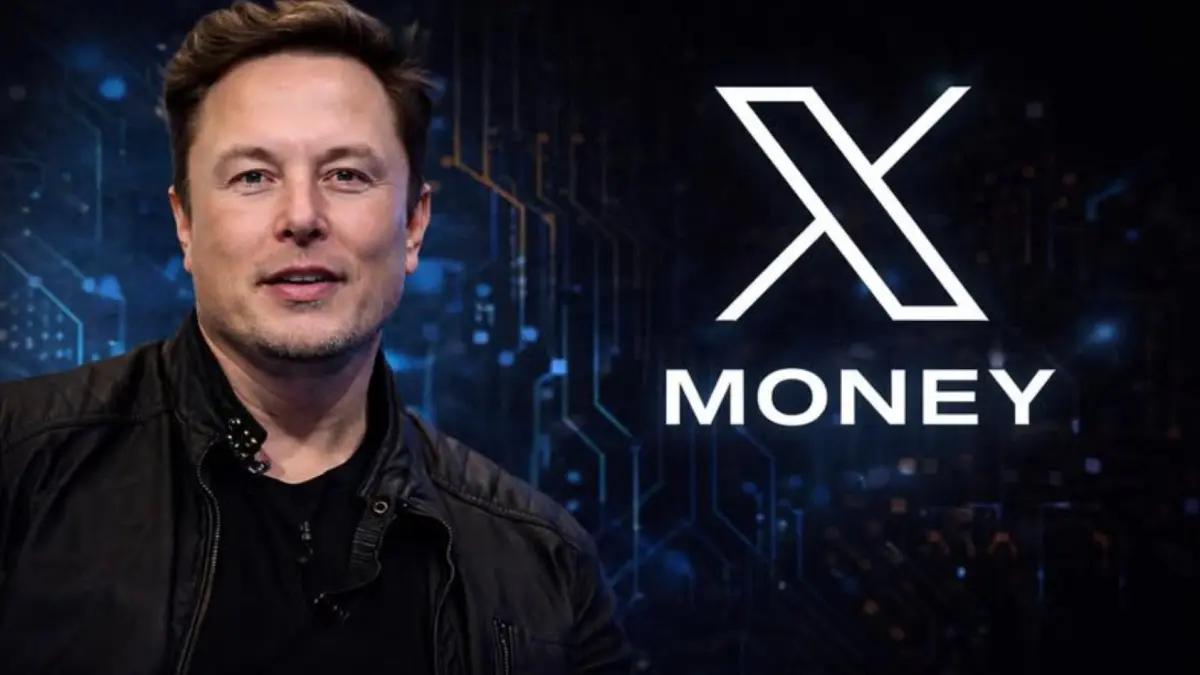 Elon Musk akan meluncuran fitur pembayaran X Money bulan depan. (Facebook)
