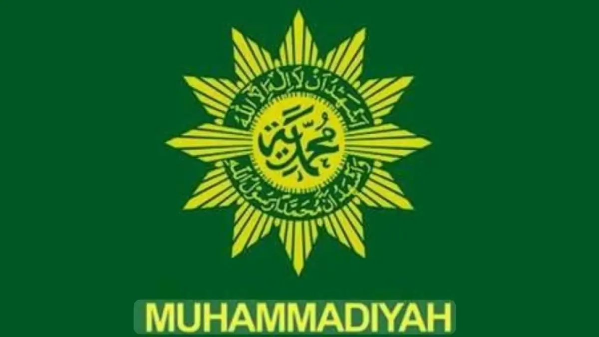 Muhammadiyah Surabaya sediakan 104 titik untuk Salat Idul Fitri, Jumat (20/3). 