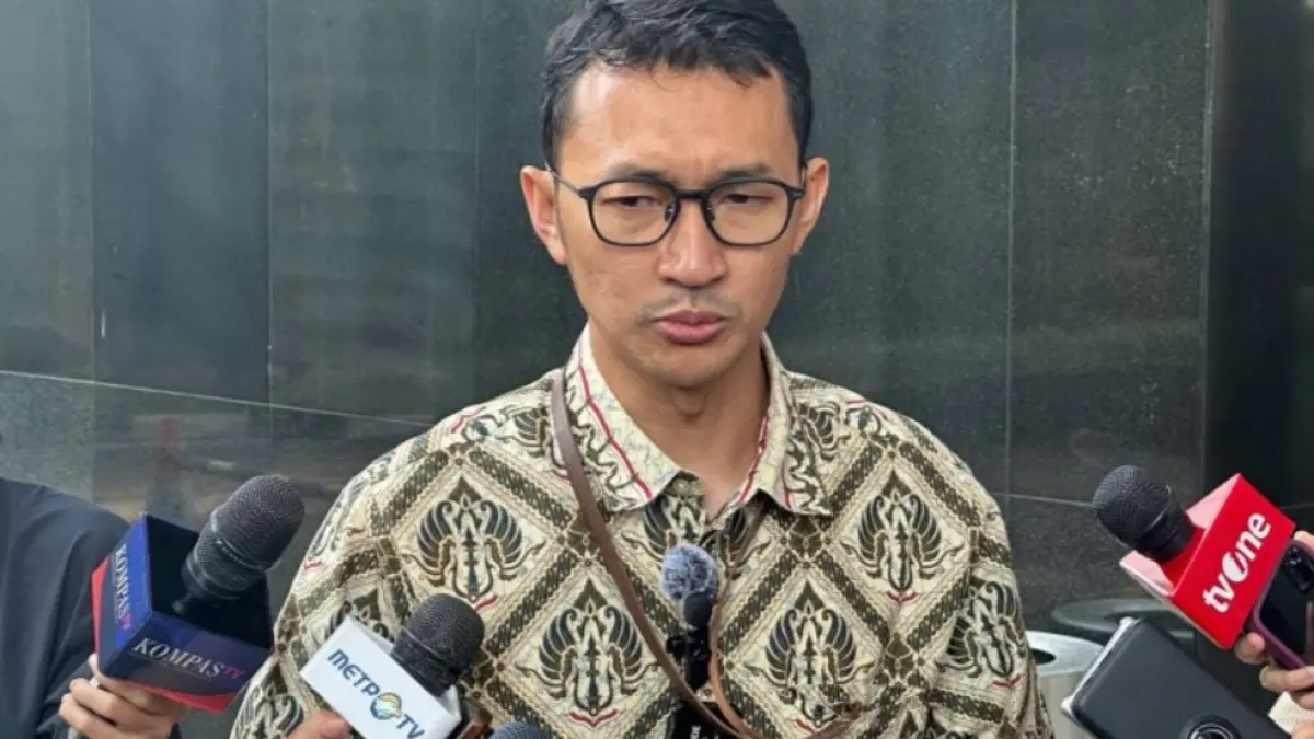 Juru Bicara KPK, Budi Prasetyo, mengatakan bahwa pola dan modus yang digunakan dalam kasus-kasus tersebut memiliki kesamaan.
