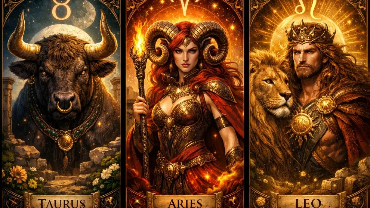 Ilustrasi AI