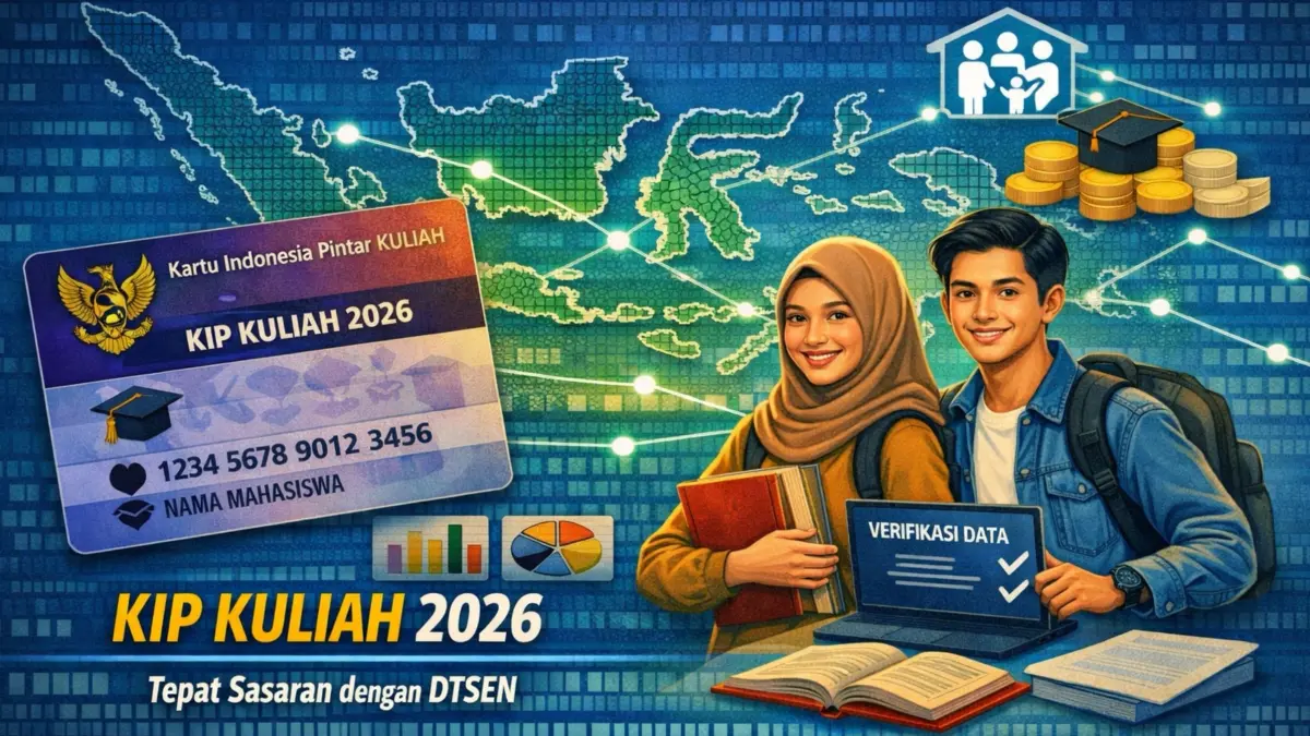 Ilustrasi. (Radar Surabaya)