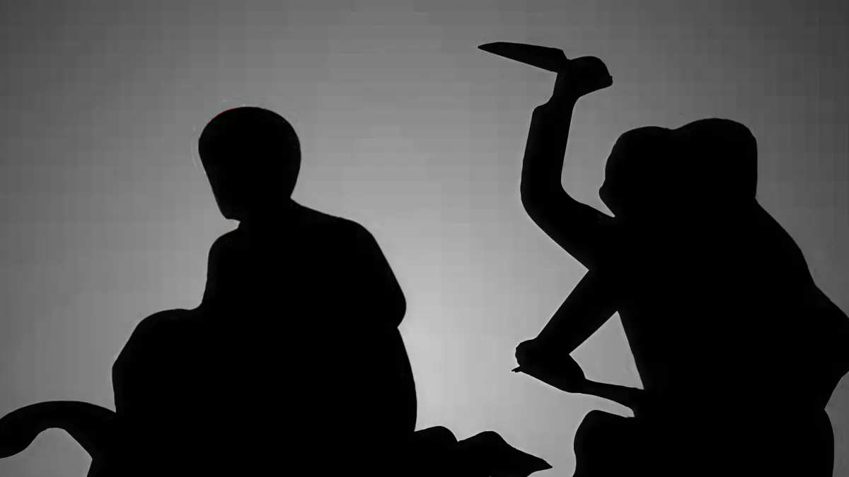 Waspada: Langkah-langkah yang dapat membantu menghadapi situasi darurat. Foto: istimewa.