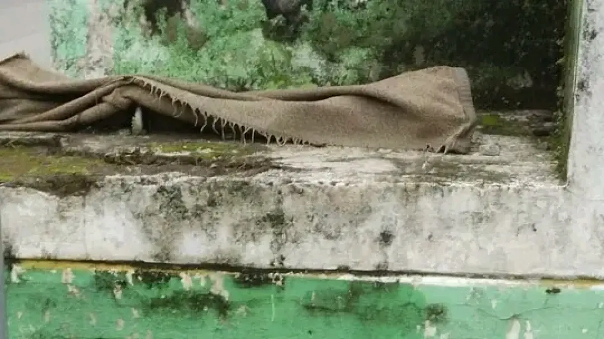 Batas Kabupaten Surabaya. Sejak 1974 tidak ada lagi Kabupaten Surabaya. (IST)
