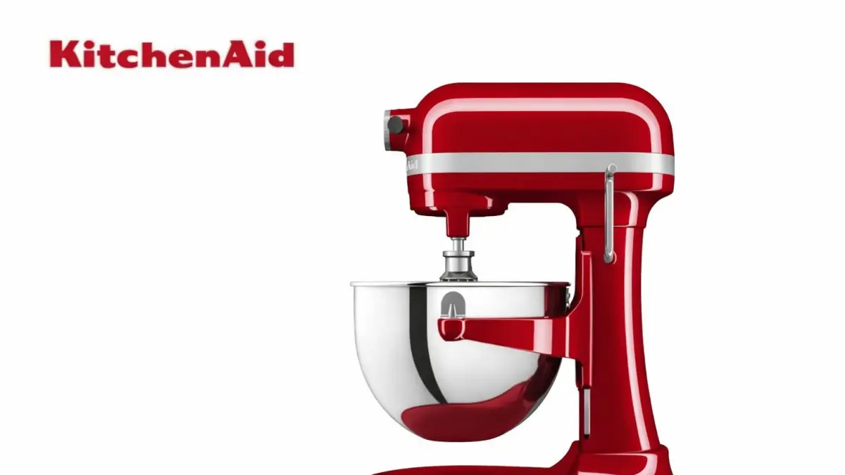 KitchenAid Official Store menghadirkan koleksi lengkap mulai dari stand mixer seri Artisan dan Mini, blender, food processor, hingga berbagai attachment tambahan.