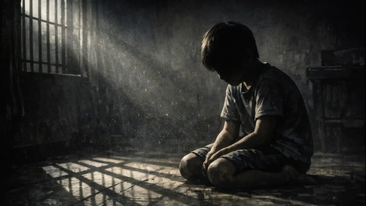 Ilustrasi. (Radar Surabaya)