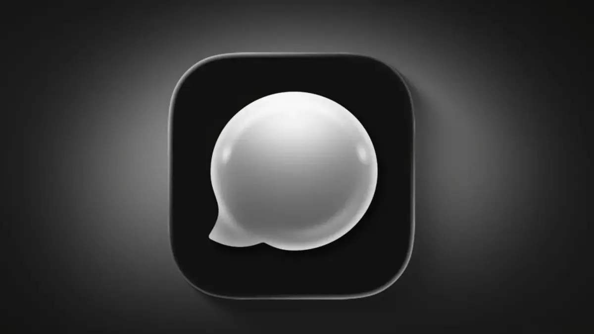XChat sudah dirilis secara global, meski ketersediaannya bisa bertahap tergantung region dan akun Apple ID pengguna. (9to5Mac)