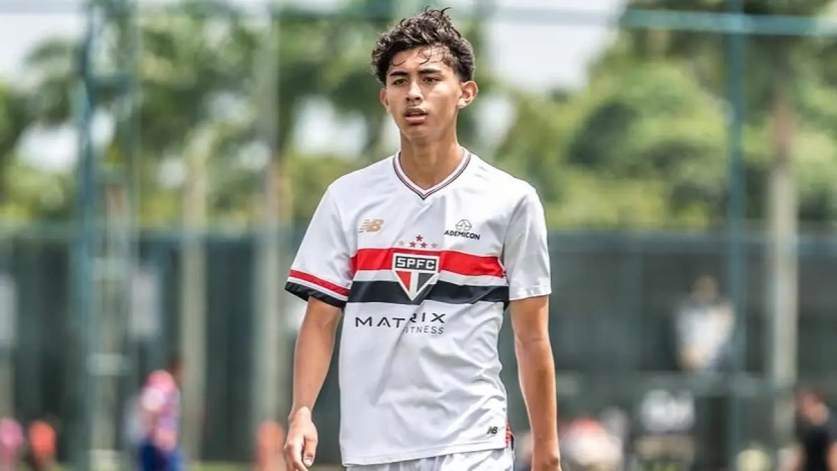 Welber Jardim akan perkuat lini belakang timnas Indonesia U-19. 