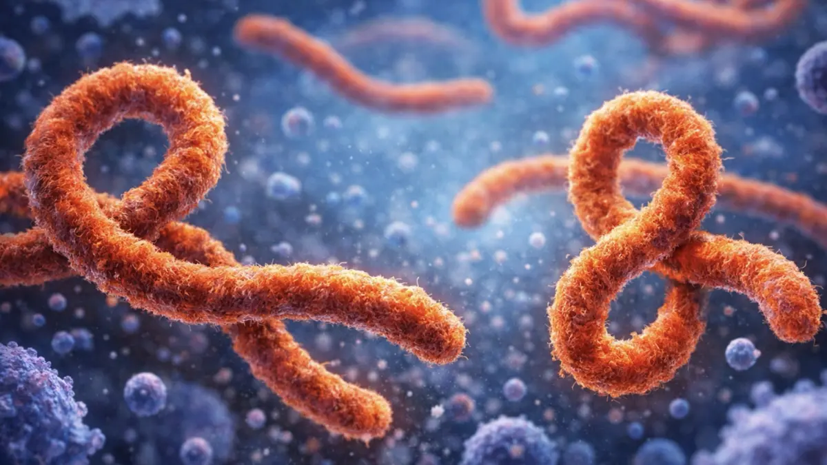 Kemenkes mengimbau kewaspadaan masyarakat terhadap ebola yang telah ditetapkan sebagai darurat global. (RADAR SURABAYA)
