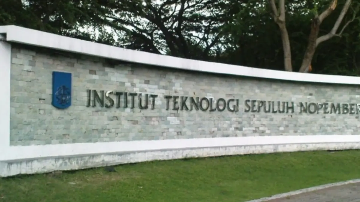 Calon mahasiswa masih bisa memanfaatkan jalur mandiri. 