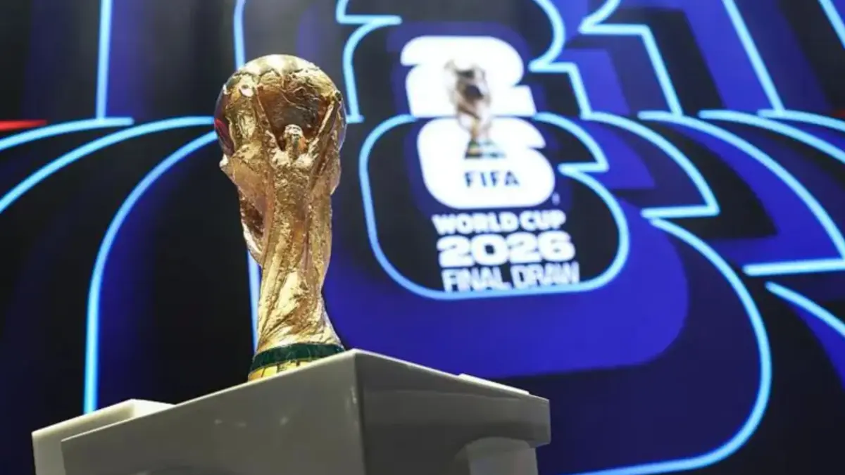 Meksiko memperketat pengawasan epidemiologi untuk mengantisipasi wabah Ebola menjelang Piala Dunia 2026. (ISTIMEWA)