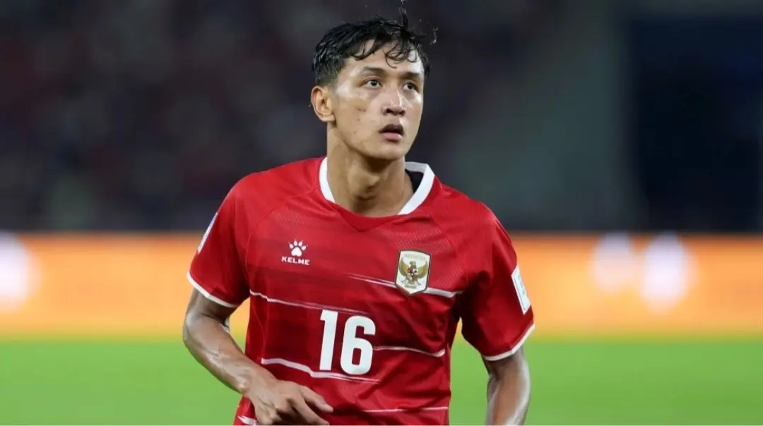 Dont Tri Pamungkas. 
