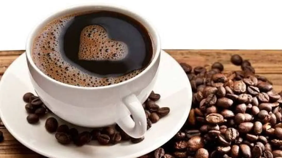 Kecanduan kopi bukan cuma soal selera, ini penjelasan ilmiahnya. Foto: Ist.