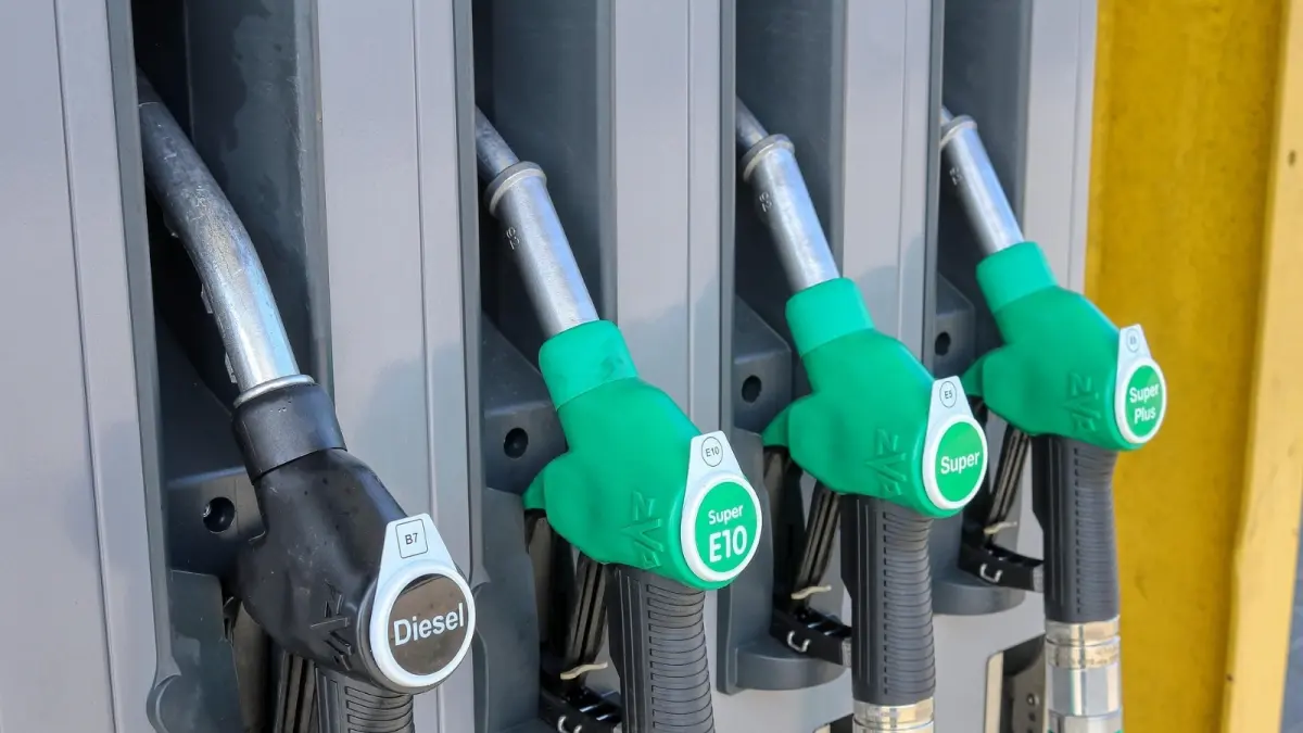 Implementasi Biodiesel B50, pemerintah ingin mendorong ketahanan kemandirian energi bangsa. (IST)