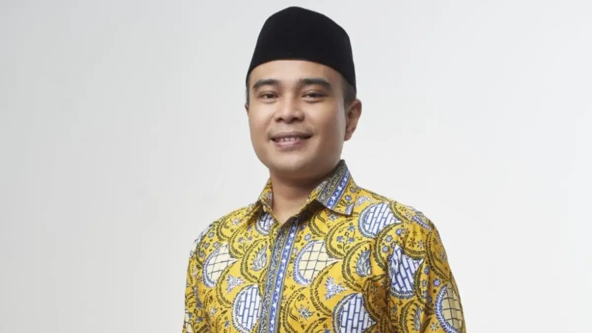 Anggota DPRD Jawa Timur, Pranaya Yudha Mahardhika