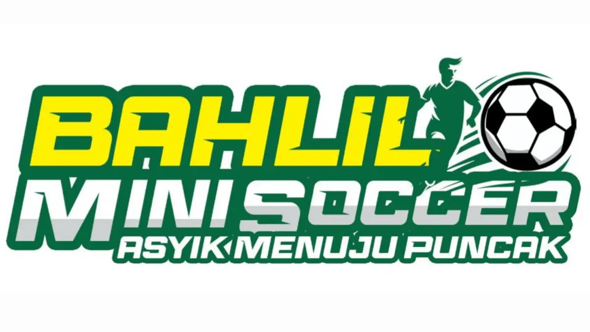 PRESTASI: Turnamen mini soccer antarpelajar SMA/sederajat se-Jawa Timur digelar DPD Partai Golkar Jawa Timur.