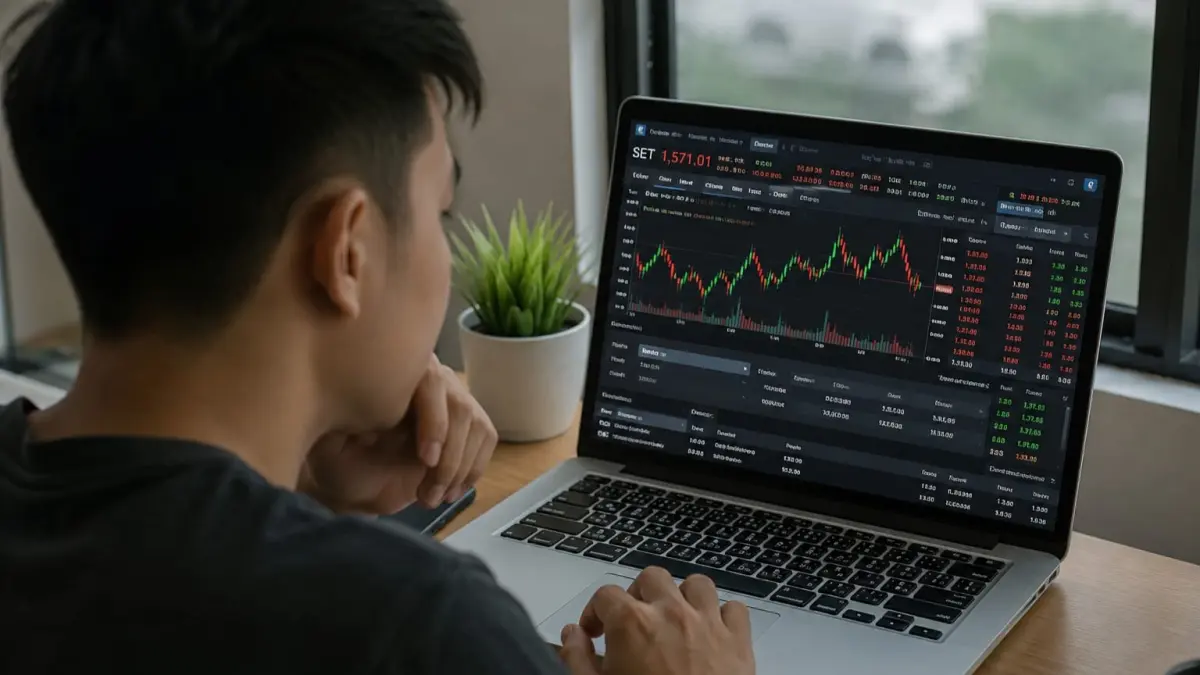 INVESTASI: SpaceX tumbuh lebih cepat dari proyeksi Elon Musk dan Morgan Stanley. (ILUSTRASI/AI/RADAR SURABAYA)