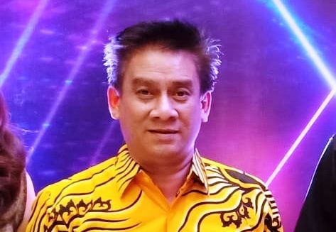 Konsumen Milenial Dorong Pertumbuhan Properti