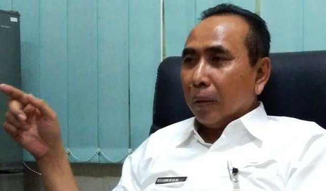 Pemilihan Kepala Desa Menggunakan Perda Pilkades Lama