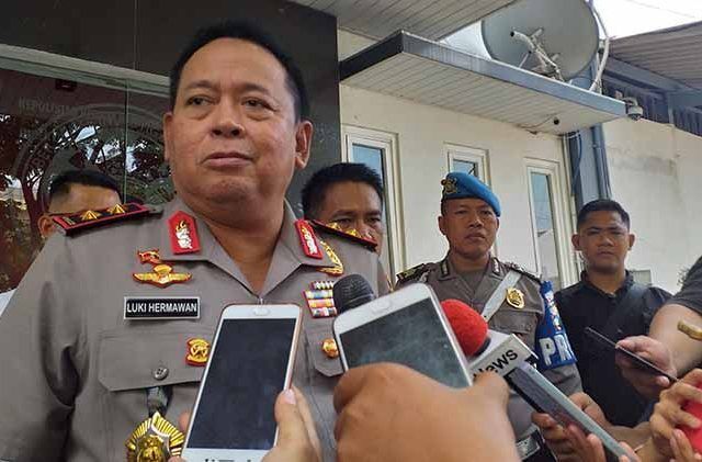 Terkait Investasi Bodong MeMiles, Keluarga Cendana Bakal Dipanggil